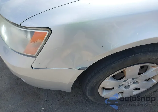 5NPET46C08H366707: 41948093