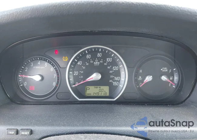 5NPET46C08H366707: 41948093