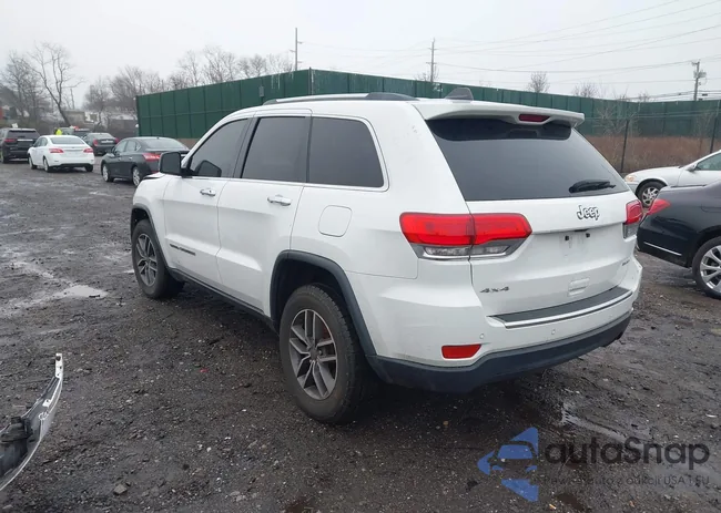 1C4RJFBG3KC829602: 41948126