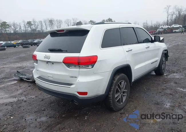 1C4RJFBG3KC829602: 41948126