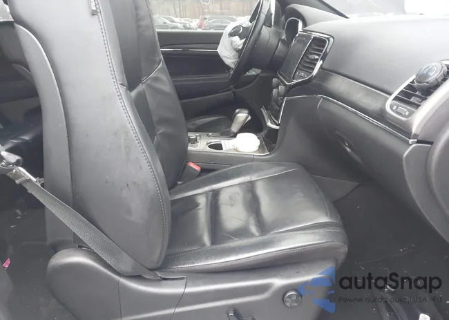 1C4RJFBG3KC829602: 41948126