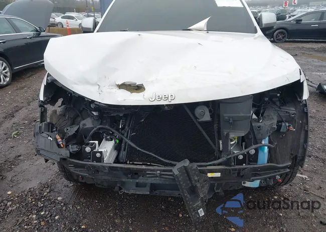 1C4RJFBG3KC829602: 41948126