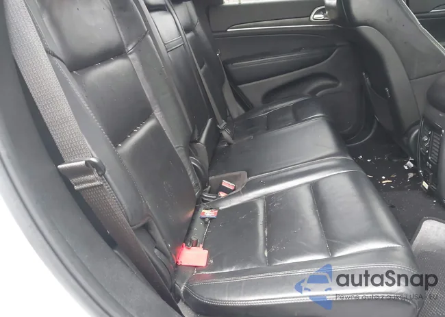 1C4RJFBG3KC829602: 41948126