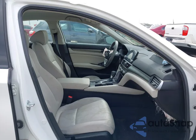 1HGCV1F17MA050593: 41948167