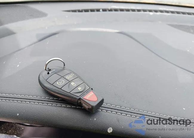 1C3CDFFA6GD817890: 41948184