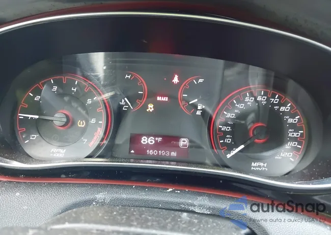 1C3CDFFA6GD817890: 41948184