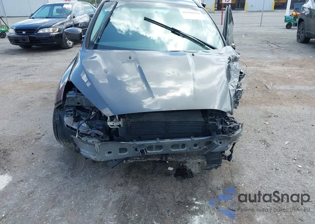 1FADP3K26JL234582: 41948194