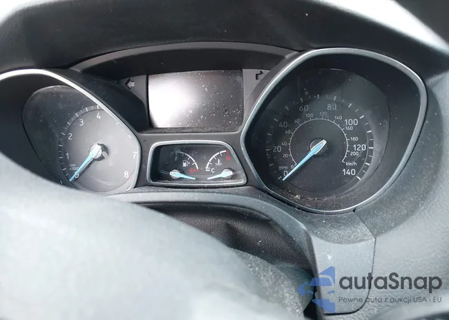 1FADP3K26JL234582: 41948194