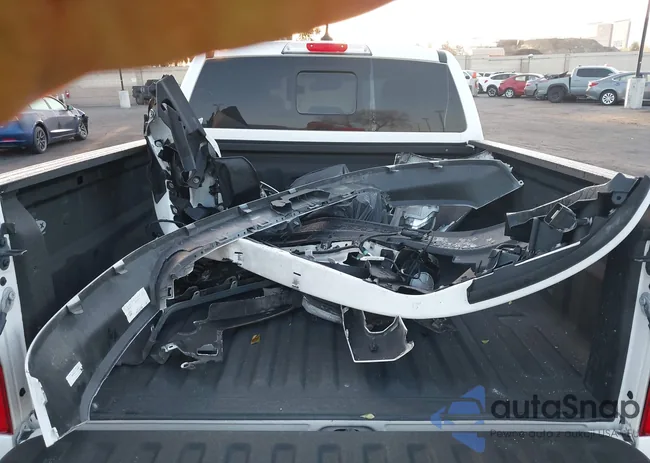 1FTER4EH3LLA64344: 41948200