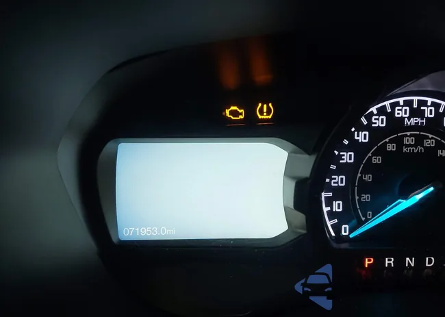 1FTER4EH3LLA64344: 41948200