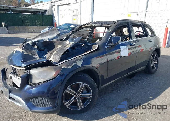 WDC0G4KBXKV123287: 41948212