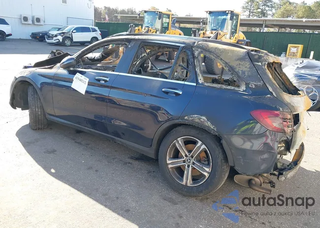 WDC0G4KBXKV123287: 41948212