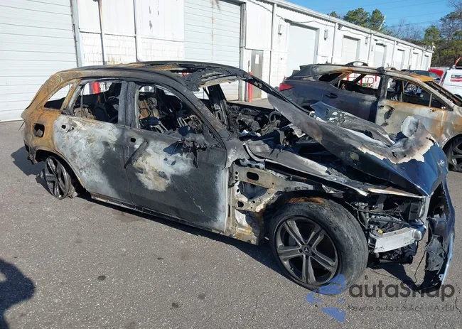 WDC0G4KBXKV123287: 41948212