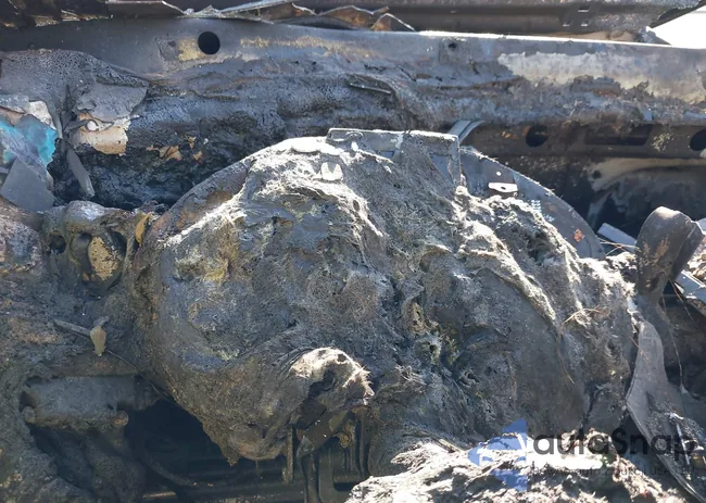 WDC0G4KBXKV123287: 41948212