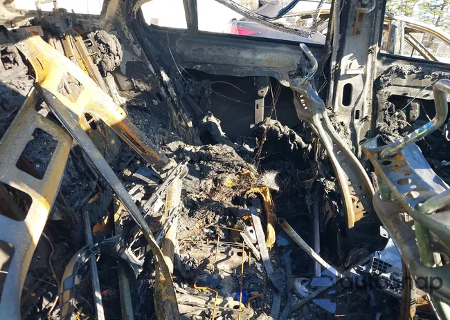 WDC0G4KBXKV123287: 41948212