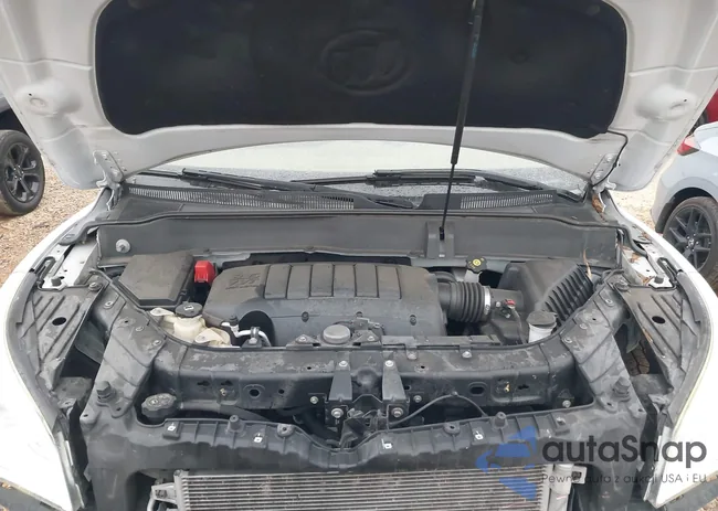 5GAKRBKD5GJ344987: 41948215