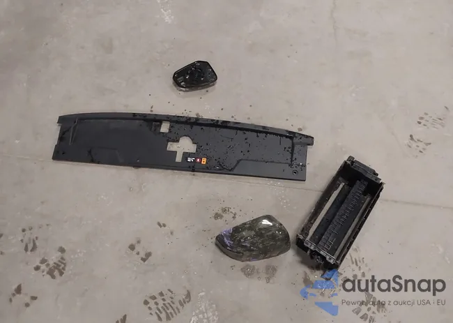 5NMP2DG12SH018839: 41948222