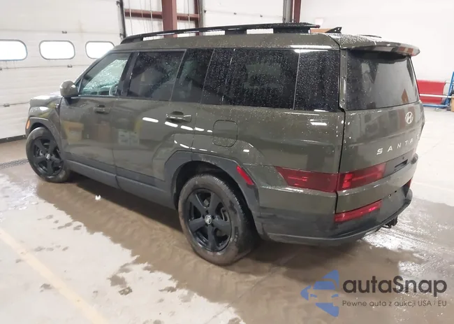 5NMP2DG12SH018839: 41948222