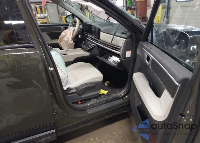 5NMP2DG12SH018839: 41948222