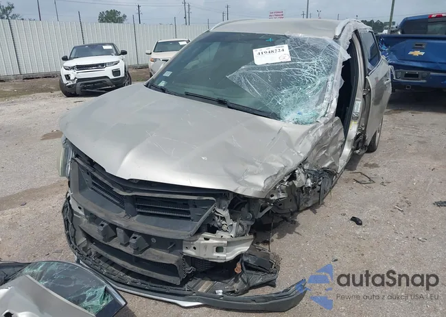 5LMCJ1A92FUJ19837: 41948224