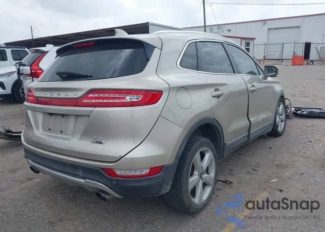 5LMCJ1A92FUJ19837: 41948224