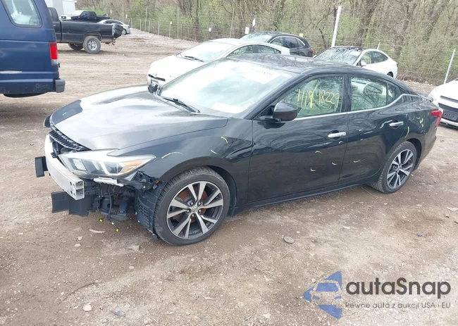 1N4AA6AP7GC418778: 41948229