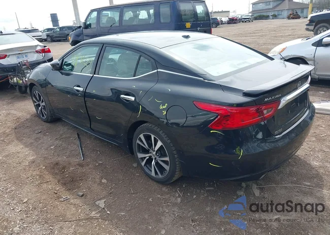 1N4AA6AP7GC418778: 41948229