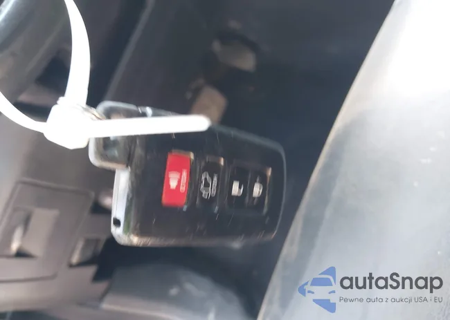 5TDKZRFH1HS511984: 41948237