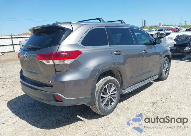 5TDKZRFH1HS511984: 41948237