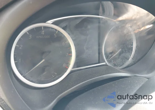 3N1AB7AP9JL634711: 41948259