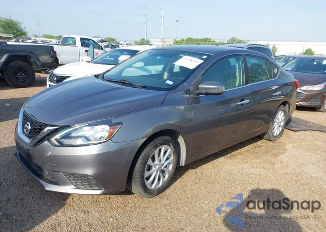 3N1AB7AP9JL634711: 41948259