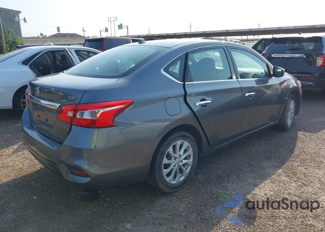 3N1AB7AP9JL634711: 41948259