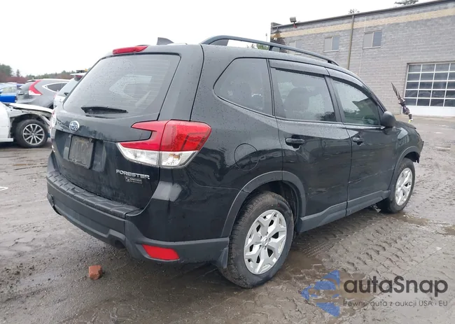 JF2SKADC3LH415799: 41948260