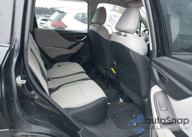 JF2SKADC3LH415799: 41948260