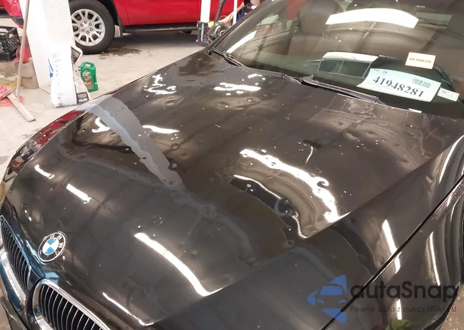 WBAWL73538PX55421: 41948281