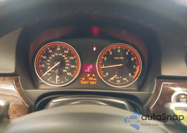 WBAWL73538PX55421: 41948281