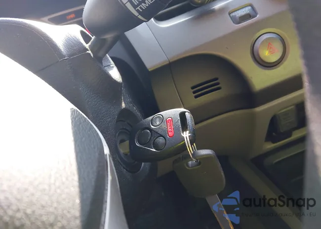 1HGFA16877L054335: 41948290