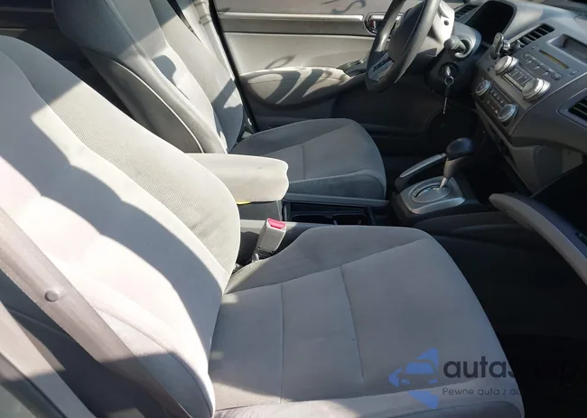 1HGFA16877L054335: 41948290