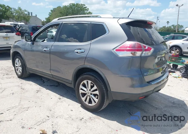 KNMAT2MV8GP697352: 41948298