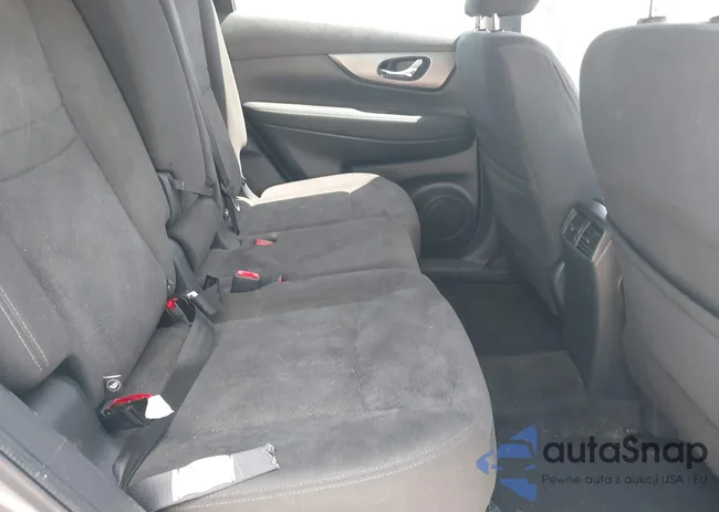 KNMAT2MV8GP697352: 41948298