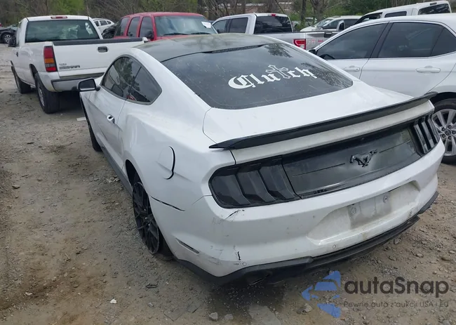 1FA6P8TH7N5100487: 41948342