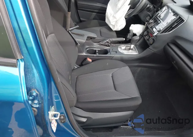 4S3GKAA63K3628332: 41948356