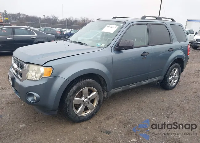 1FMCU9D77AKD37005: 41948357