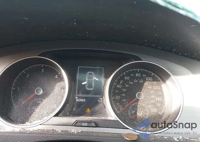 3VW2A7AU2FM047369: 41948366