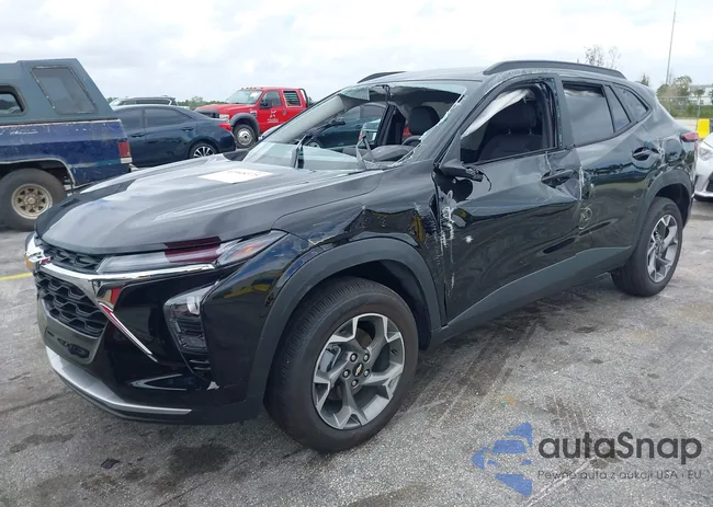 KL77LHEP0SC167581: 41948375