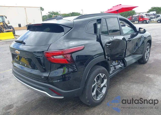 KL77LHEP0SC167581: 41948375