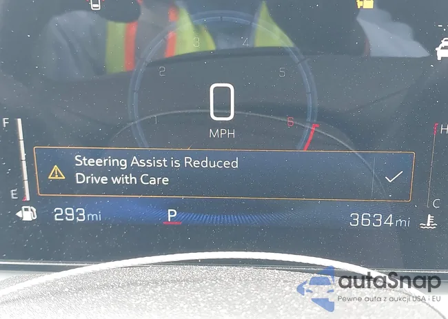 KL77LHEP0SC167581: 41948375