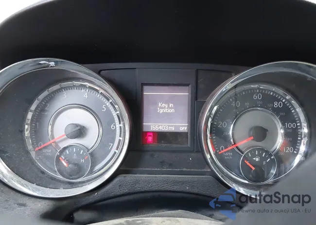 2C4RC1BG6DR821453: 41948392