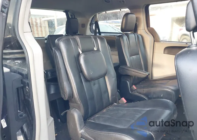 2C4RC1BG6DR821453: 41948392