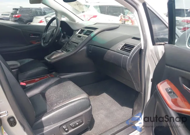 JTHBB1BA6A2014293: 41948412